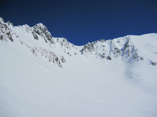 006copy.jpg
