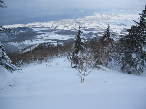 026copy.jpg