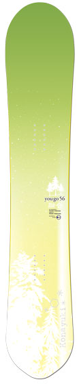 Konayuki 融合Ⅰ yougo56